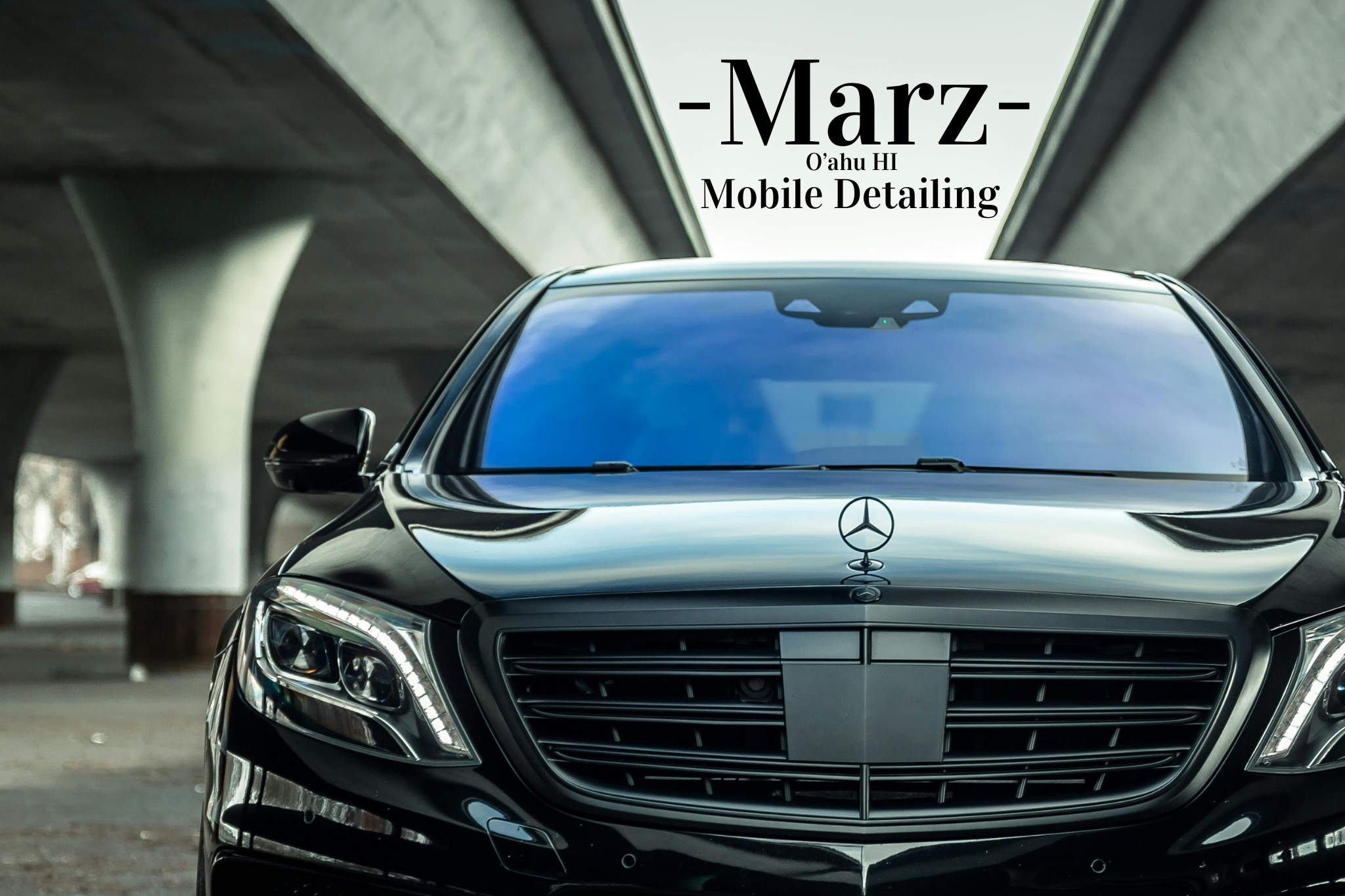 6 month Complete Car Care Package