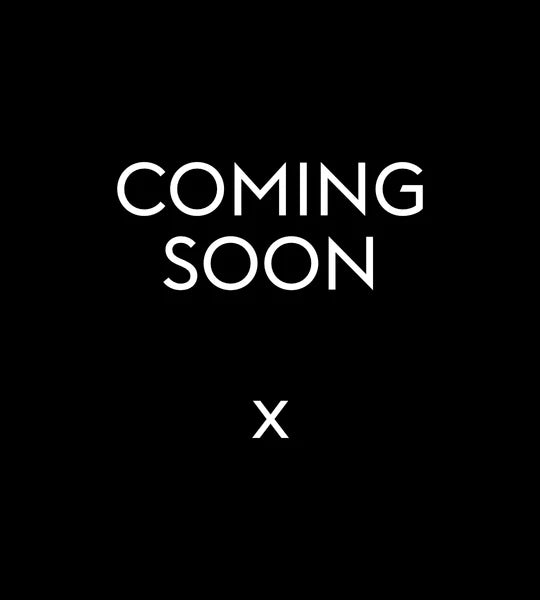 ComingSoonproductImage_grande_b14e0c2c-187d-4c51-9287-bd52f6e05c07.webp