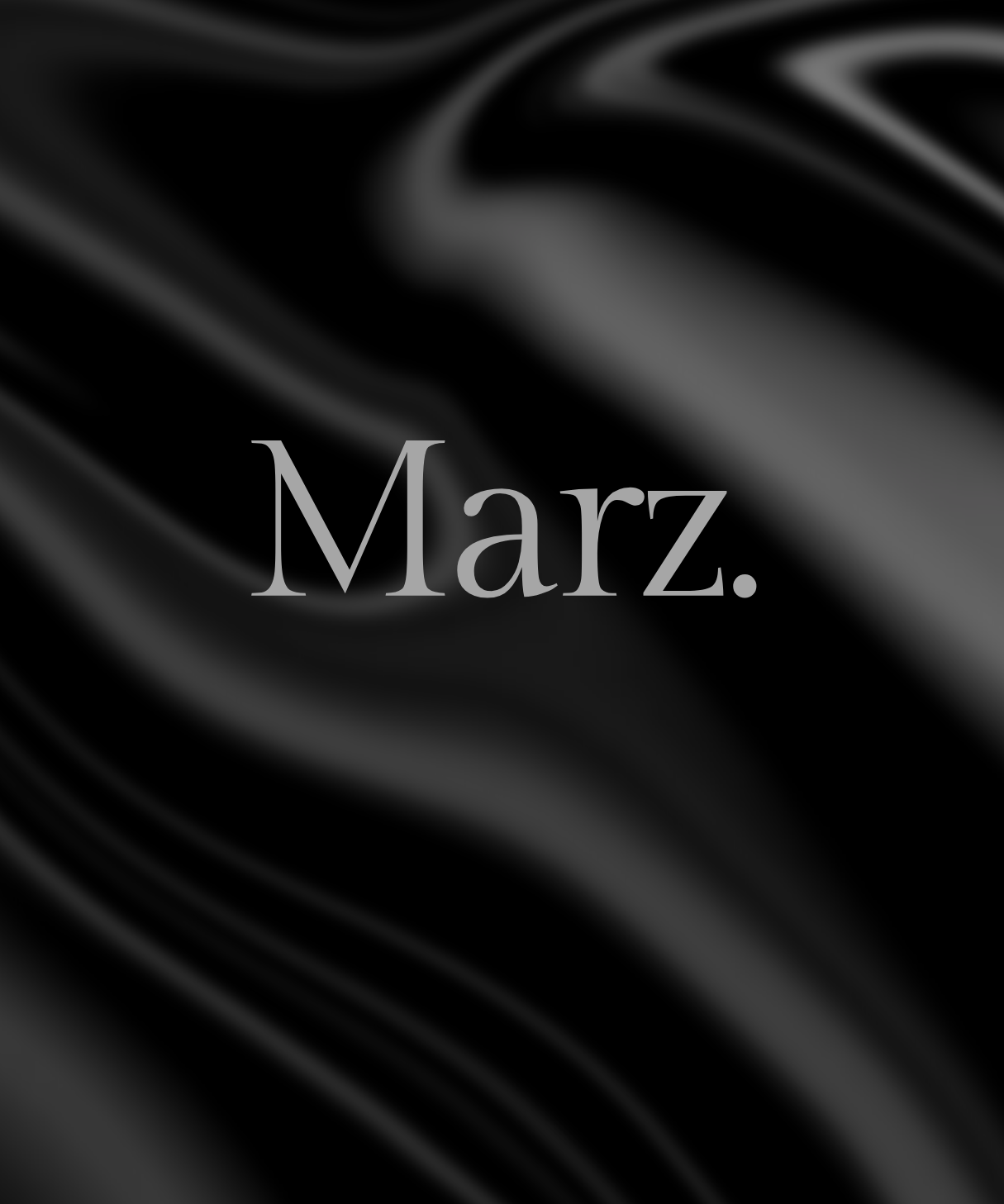 Marz.png