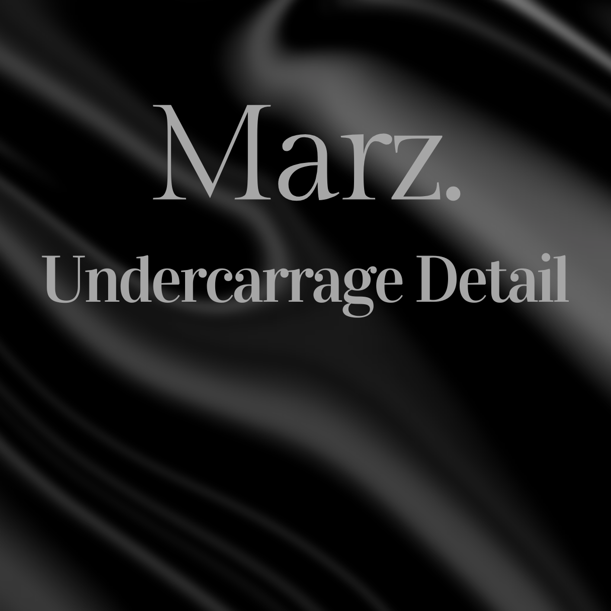 Marz_11.png