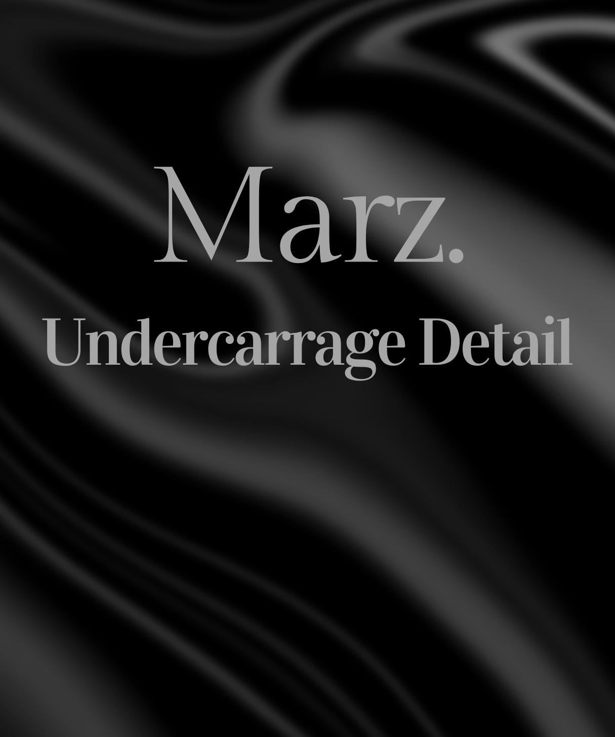 Marz_11.png