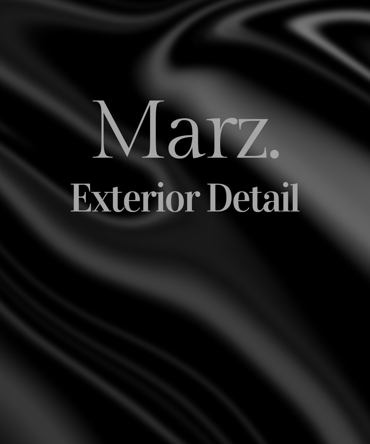 Marz_2.png