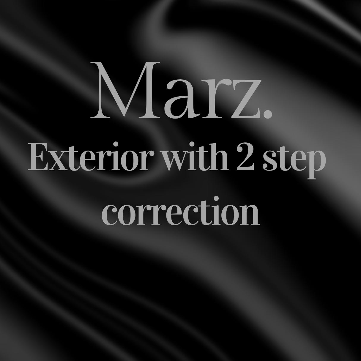 Marz_3.png