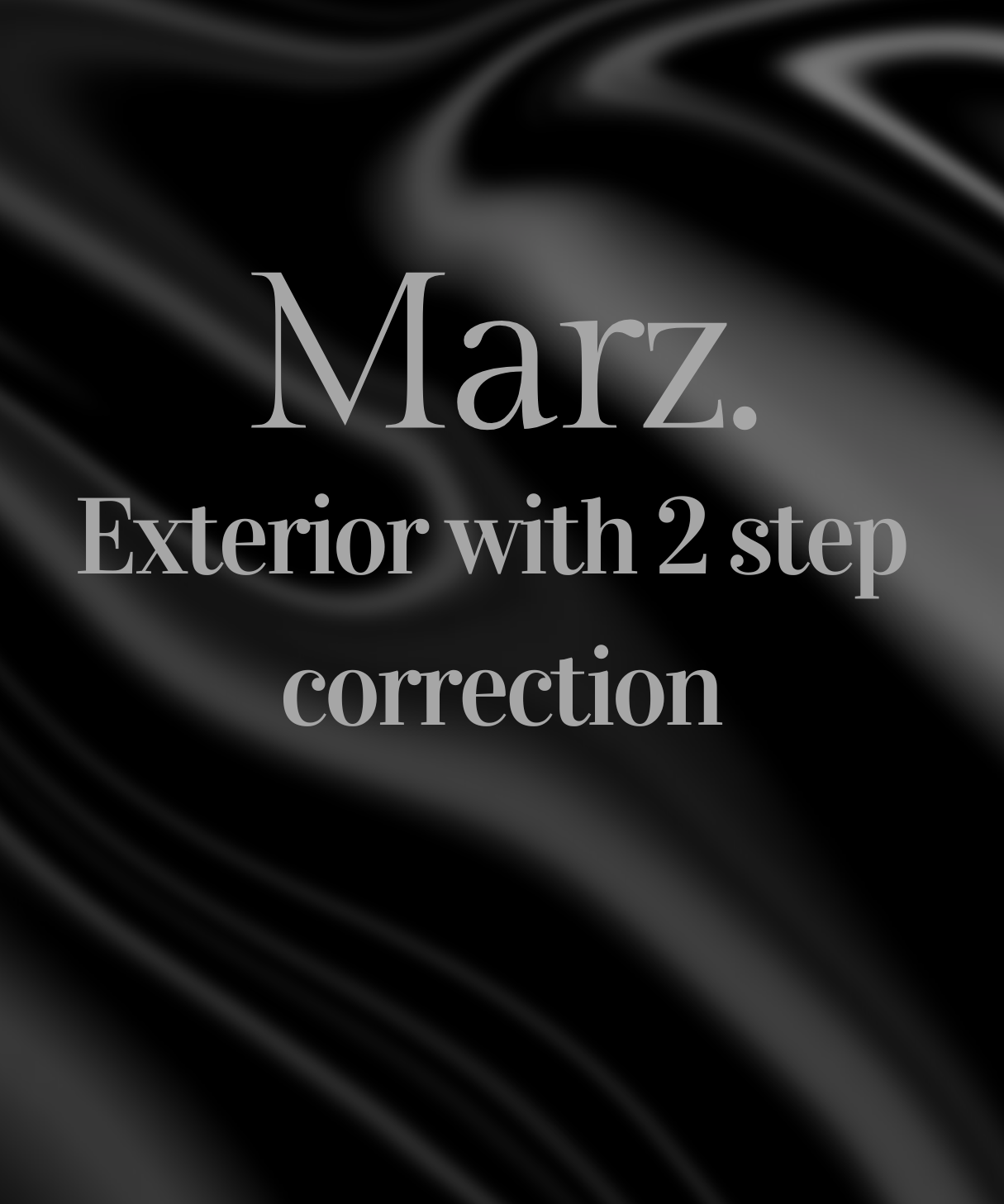 Marz_3.png