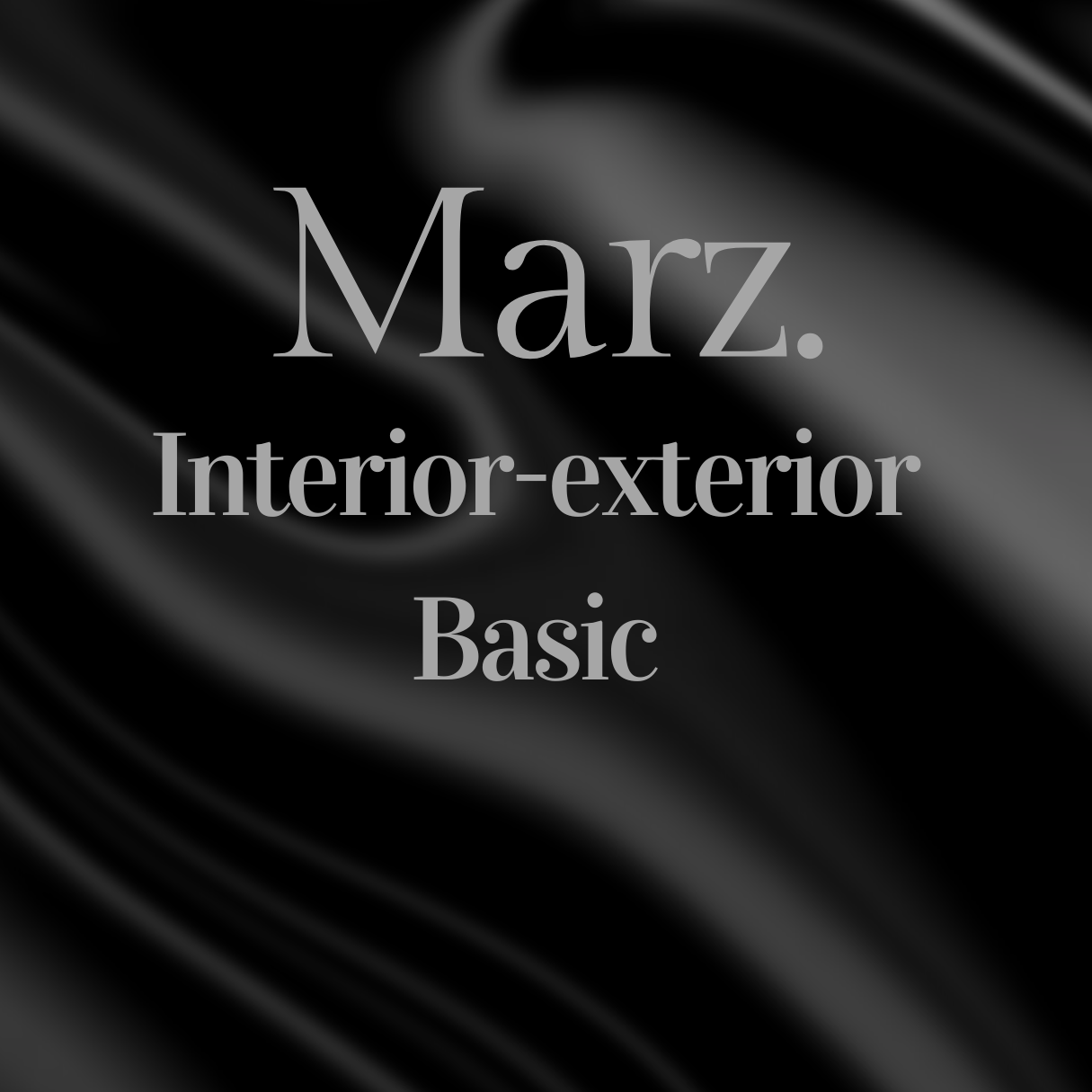 Marz_4.png