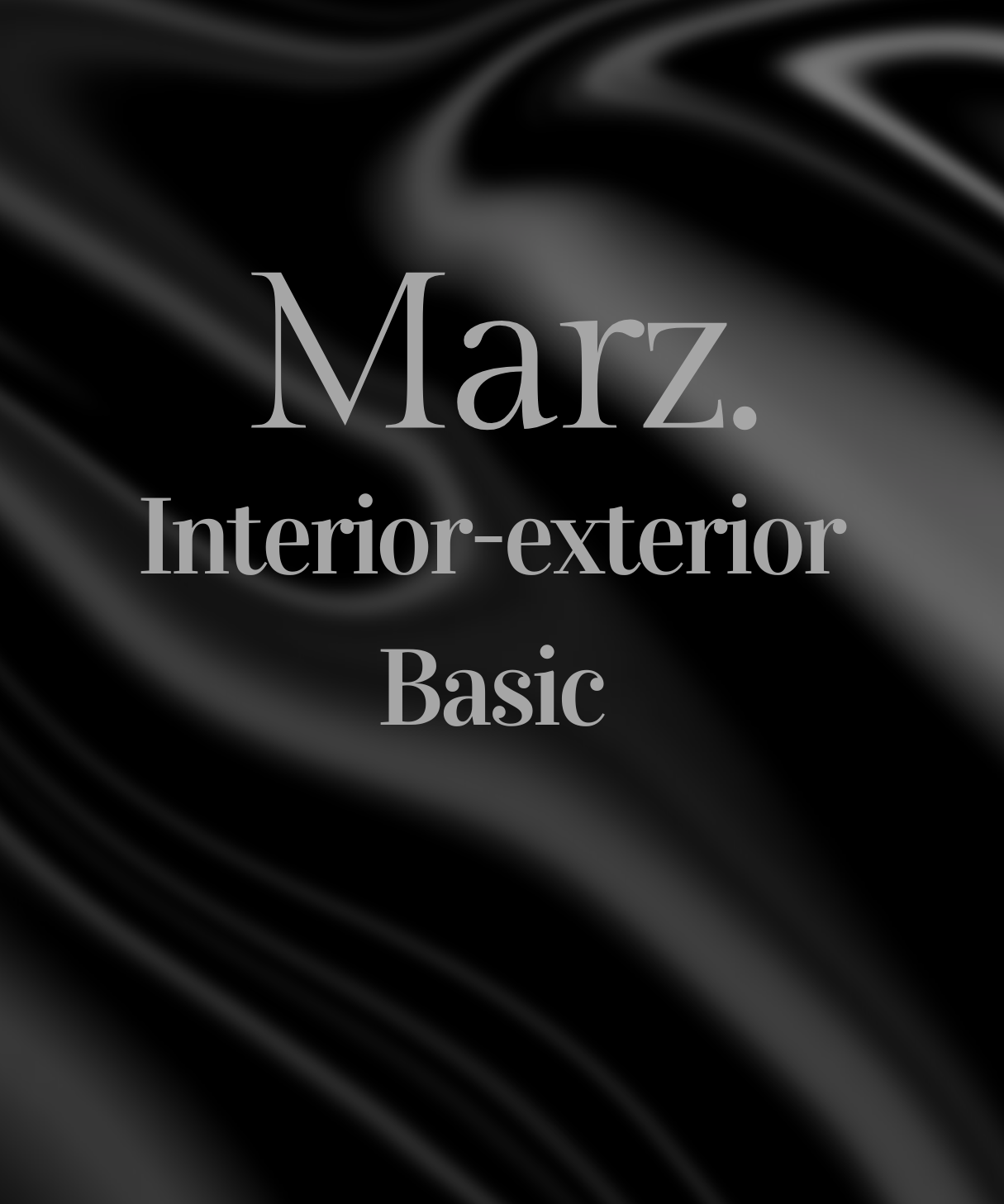 Marz_4.png