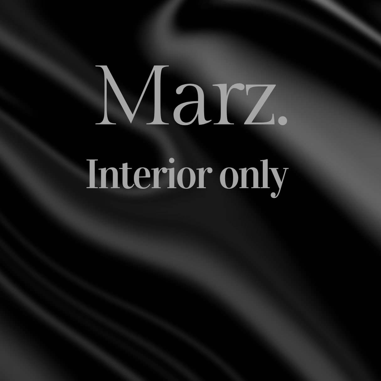Marz_7.png