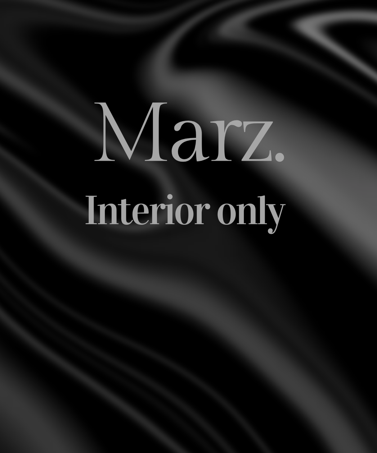 Marz_7.png