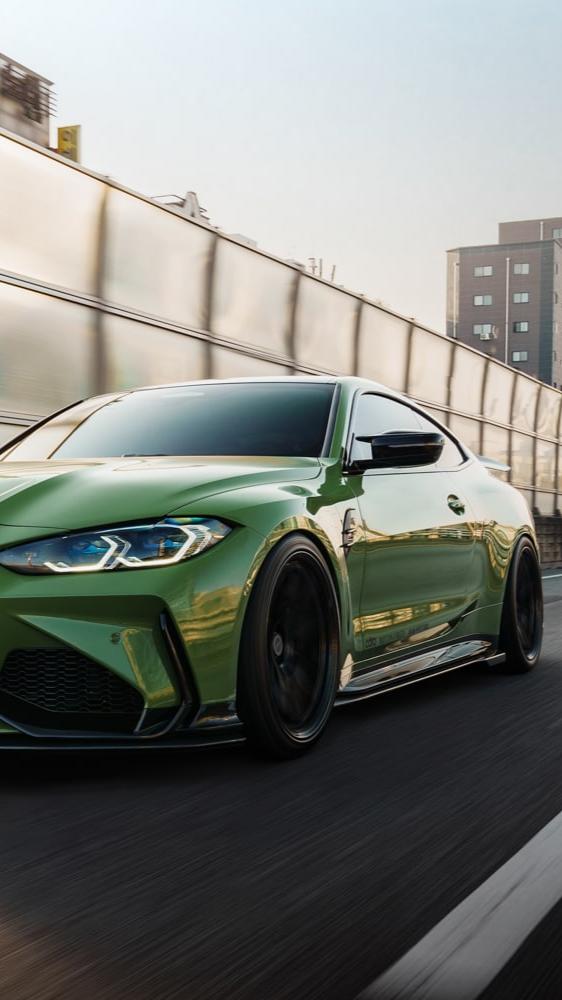 brixton-forged-adro-green-bmw-g82-cm5-rs-10.jpg